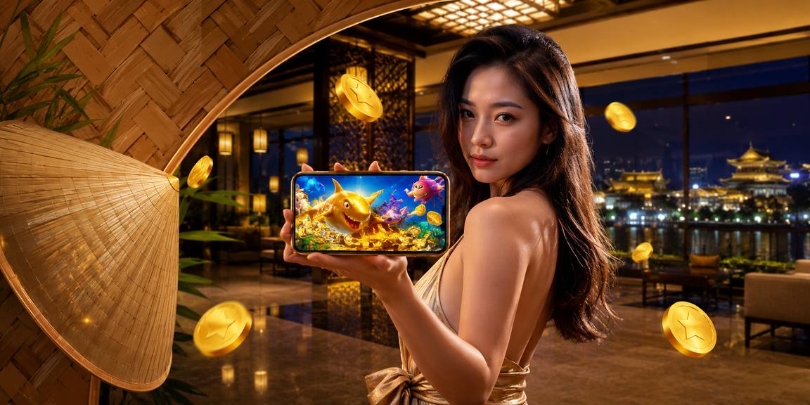 hot66 Hỗ Trợ Viettel Money