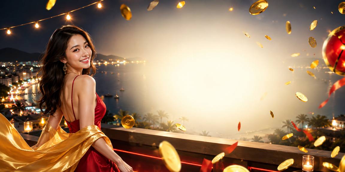 hot66 hot66 được xây dựng cho người Việt, không phải dịch từ nơi khác