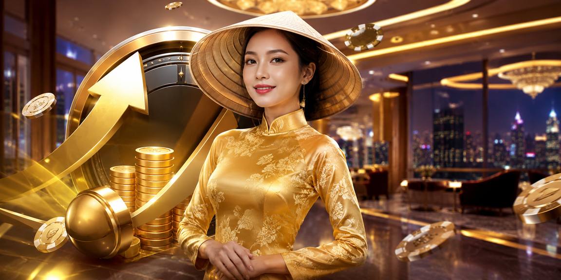 hot66 Hỗ Trợ Viettel Money tại hot66 – Rõ Ràng Từng Bước