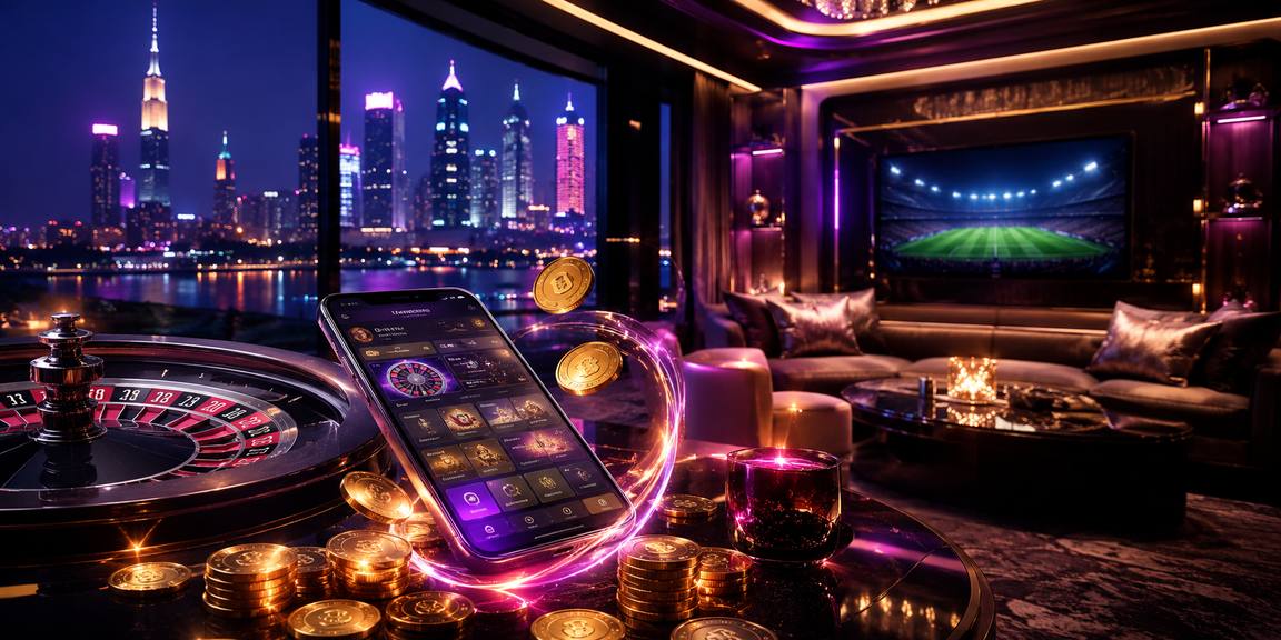 hot66 Kho Bau Turbo — vòng quay tốc độ, phần thưởng xuất hiện ngay trên màn hình