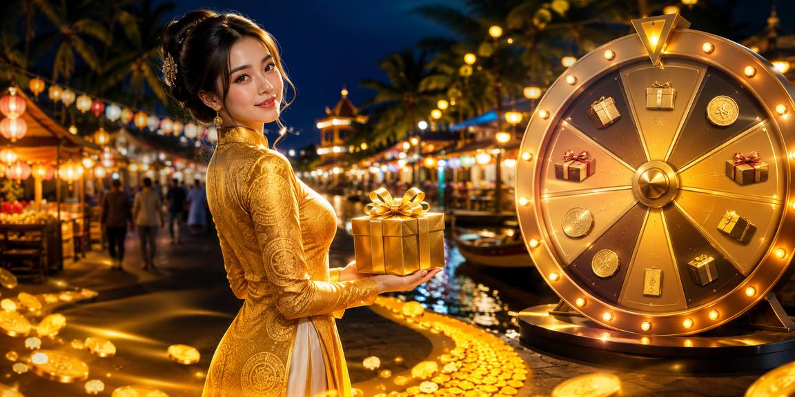 hot66 Tải hot66 app về điện thoại - Android và iOS sẵn sàng