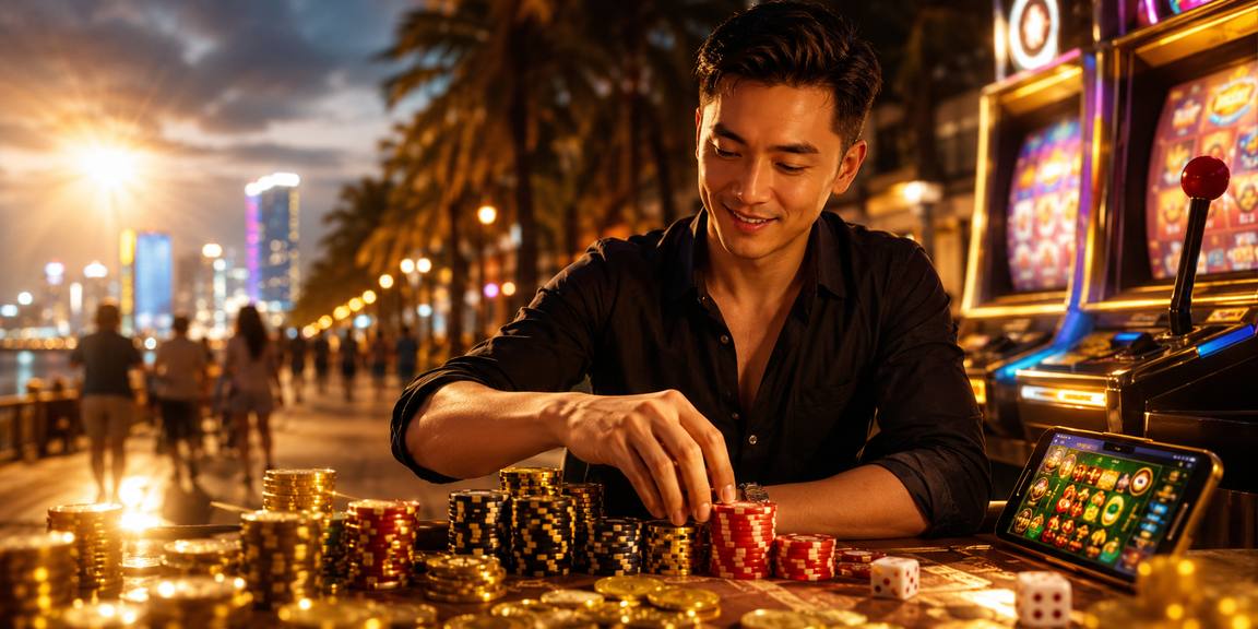 hot66 Hỗ Trợ Viettel Money