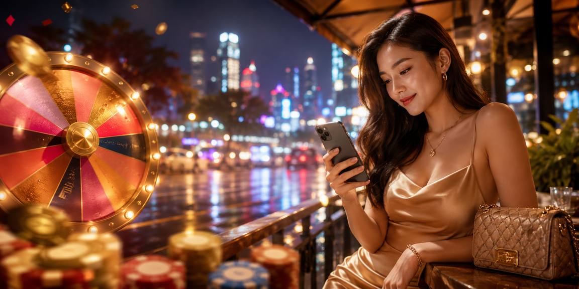 hot66 Viettel Money Baccarat