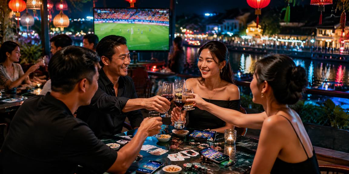 hot66 Câu Hỏi Bảo Mật